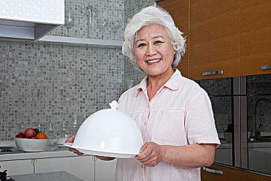 《寂静岭2：重制版》顾问曾表示：没有玩家 世界会变得更美好